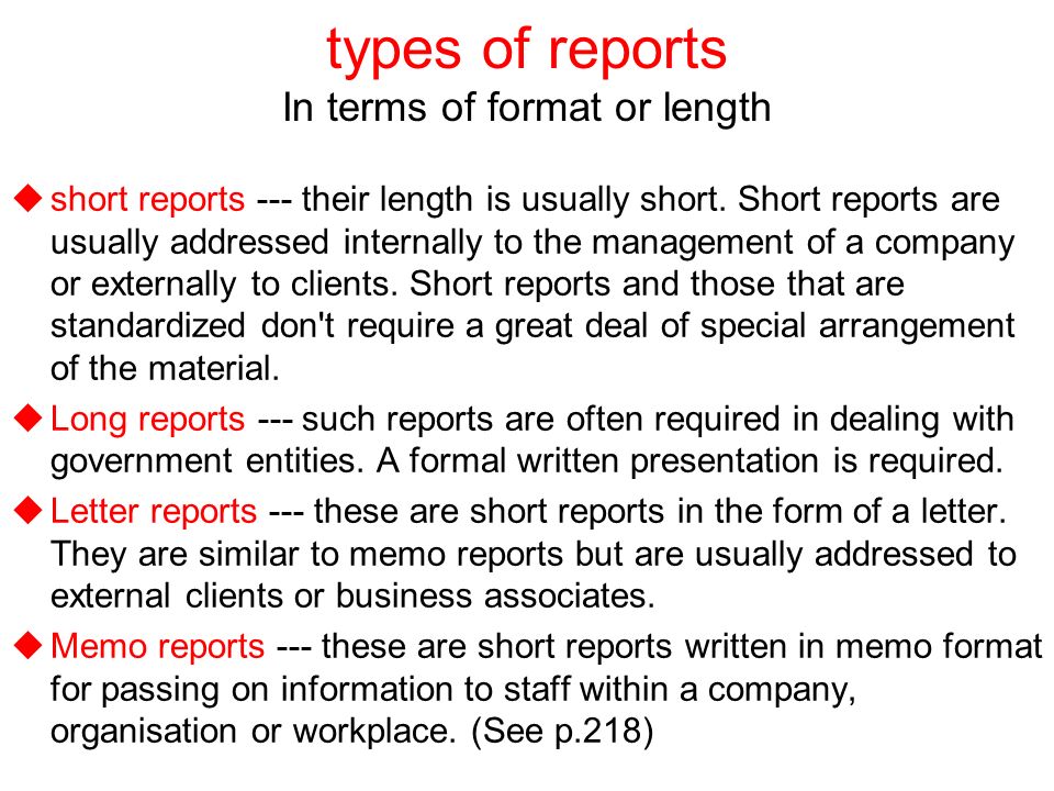 report format and essay format report format and essay format