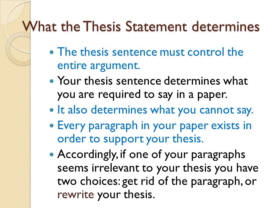 what is the thesis statement composing a thesis statement mr lugo what is it a thesis what is the thesis statement composing a thesis statement mr lugo what is it a thesis