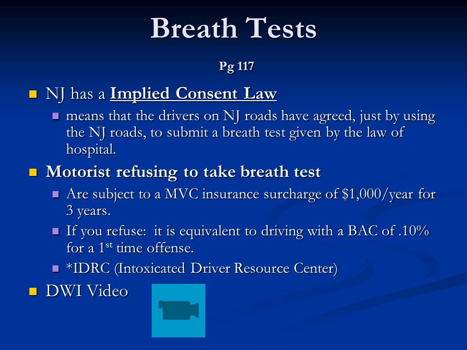 driving is a privilege not a right driving is a privilege not a right