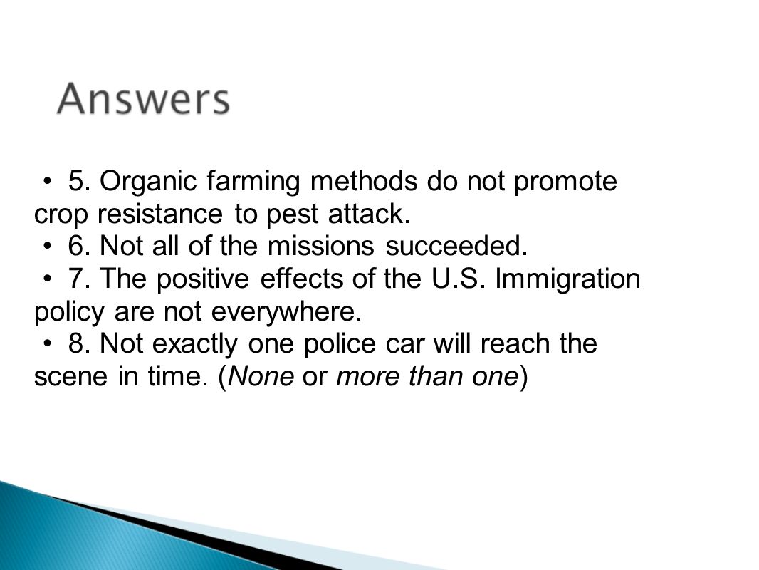 Critical Thinking Questions Nutrition