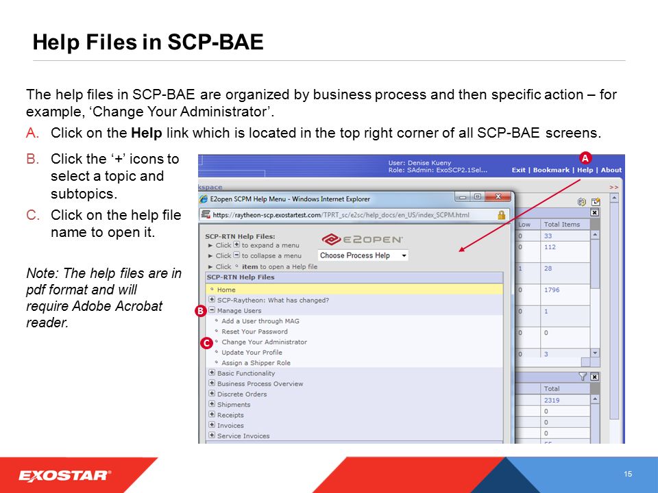 exostar case study bae systems eprocurement exostar case study bae systems eprocurement