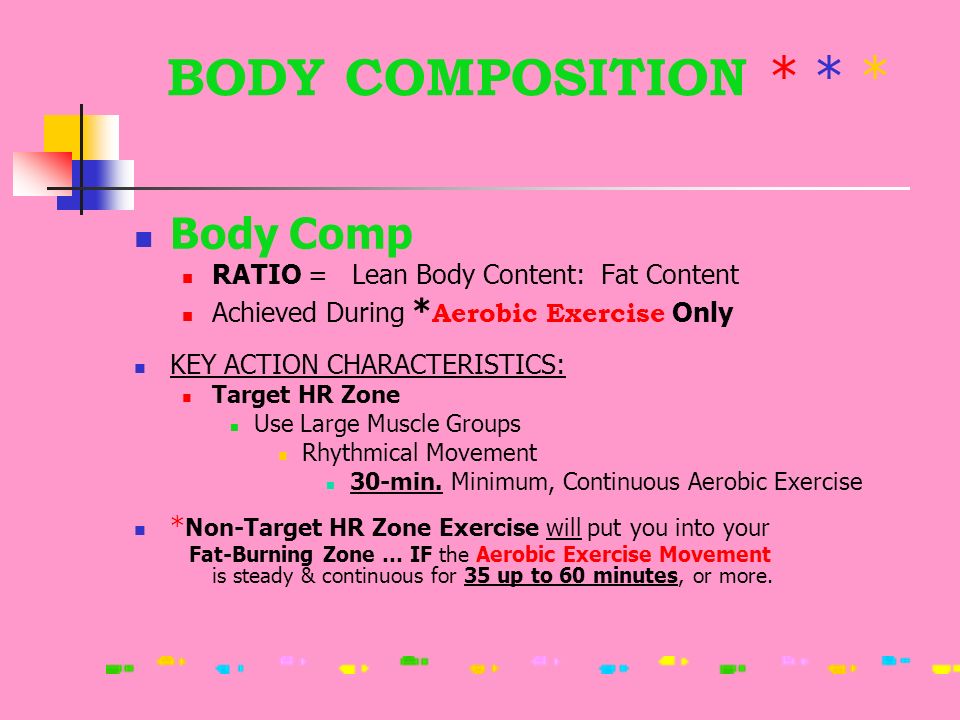 Good weight loss pills over the counter picture 5