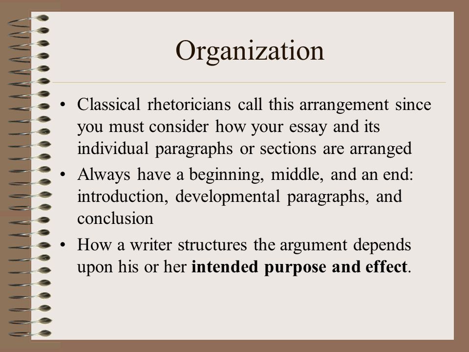 essay about classicism art Essay writing guide learn the art of brilliant essay writing with help from our teachers learn more. essay about classicism art Essay writing guide learn the art of brilliant essay writing with help from our teachers learn more.