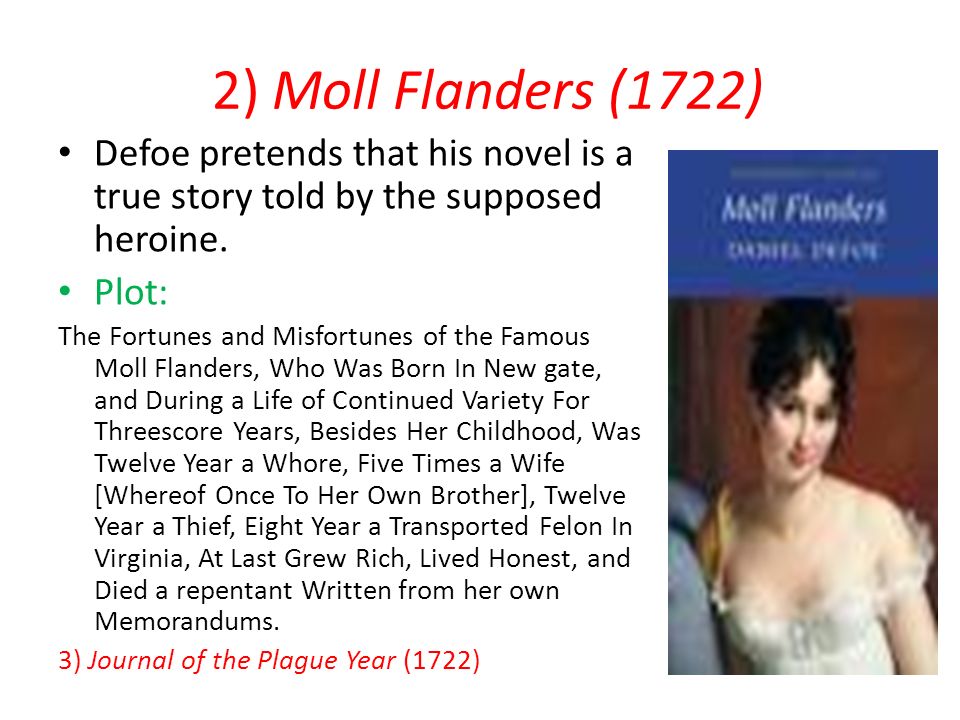 critical essays on moll flanders Albert j rivero english: daniel defoe, moll flanders norton critical edition critical essays on henry fielding g k hall, 1998. critical essays on moll flanders Albert j rivero english: daniel defoe, moll flanders norton critical edition critical essays on henry fielding g k hall, 1998.
