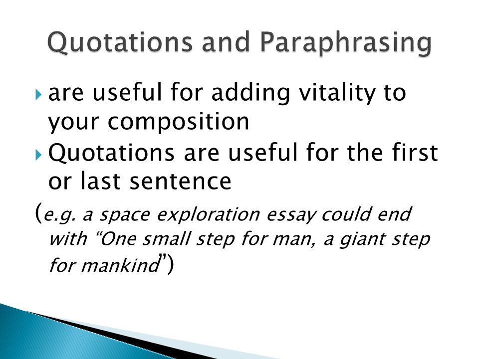 argumentative essay on space exploration Space exploration is beneficial to mankind in many ways it should not be viewed as a waste of resources, time, or money read persuasive speech sample. argumentative essay on space exploration Space exploration is beneficial to mankind in many ways it should not be viewed as a waste of resources, time, or money read persuasive speech sample.