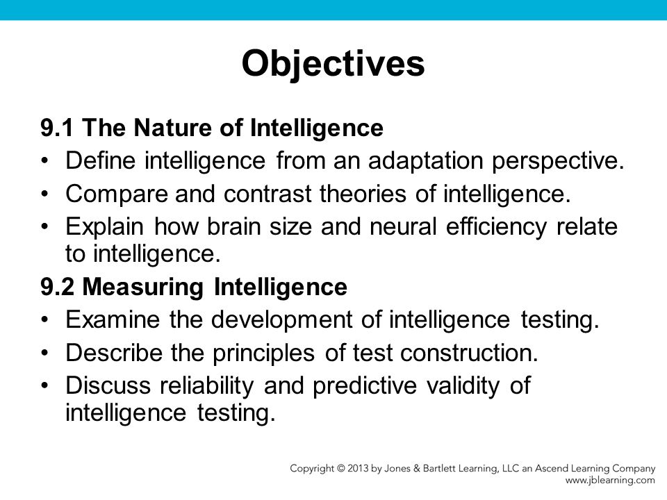 compare and contrast constructs and measures of intelligence and achievement compare and contrast constructs and measures of intelligence and achievement