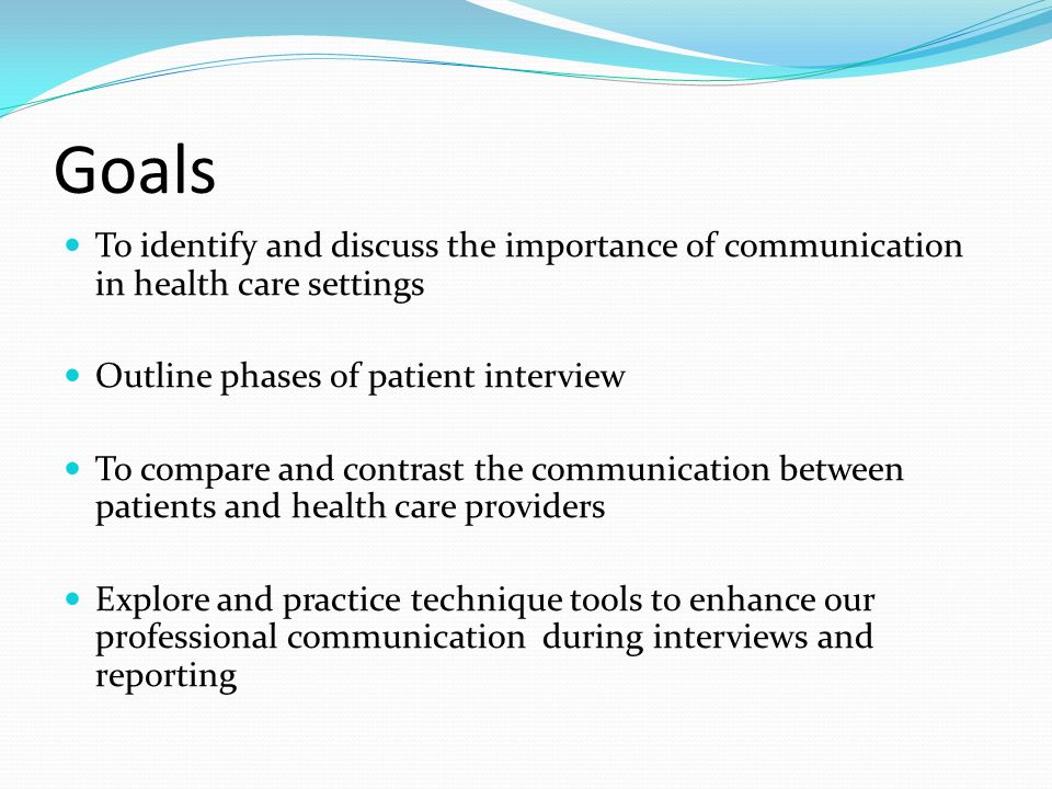 critical thinking coping and communication in nursing Critical thinking, coping, and communication in nursing teach your nurses to manage stress in a hectic clinical environment telly award winner for training for corporate use in less than 20 minutes, your nurses will master stress management, critical thinking, and communication skills. critical thinking coping and communication in nursing Critical thinking, coping, and communication in nursing teach your nurses to manage stress in a hectic clinical environment telly award winner for training for corporate use in less than 20 minutes, your nurses will master stress management, critical thinking, and communication skills.