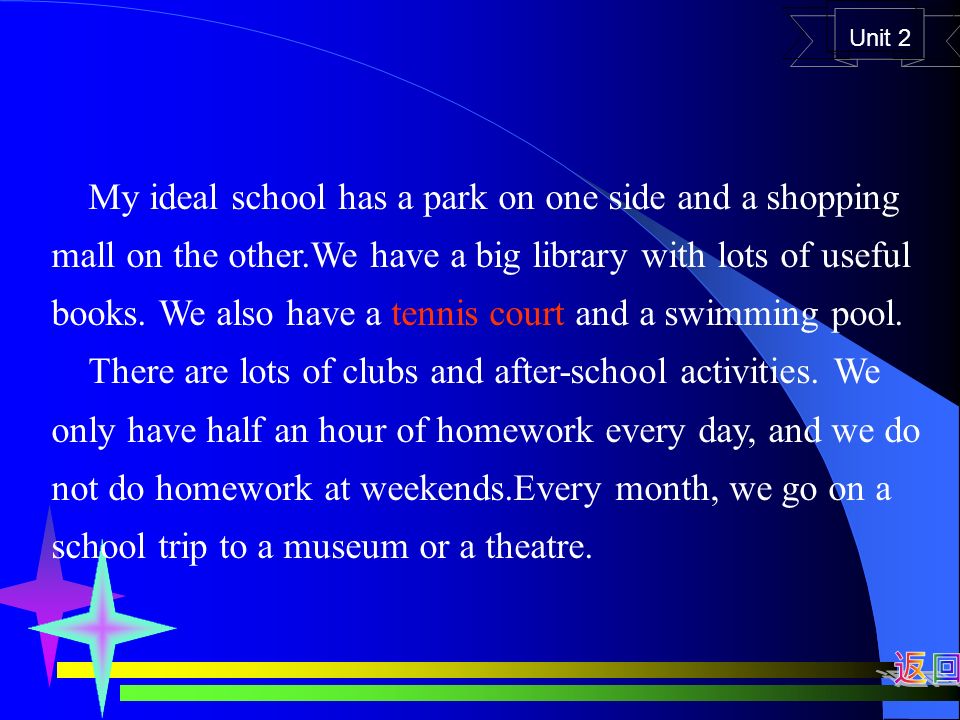 Time management thesis examples photo 9