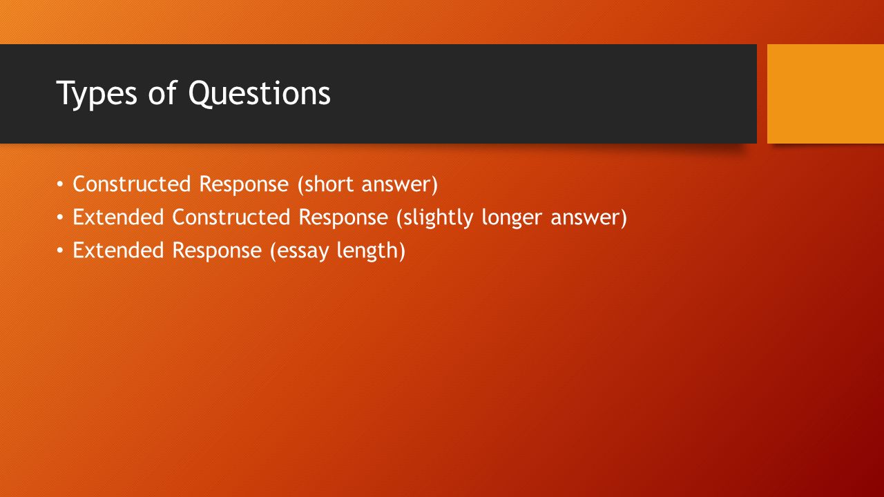 essays answers essays answers