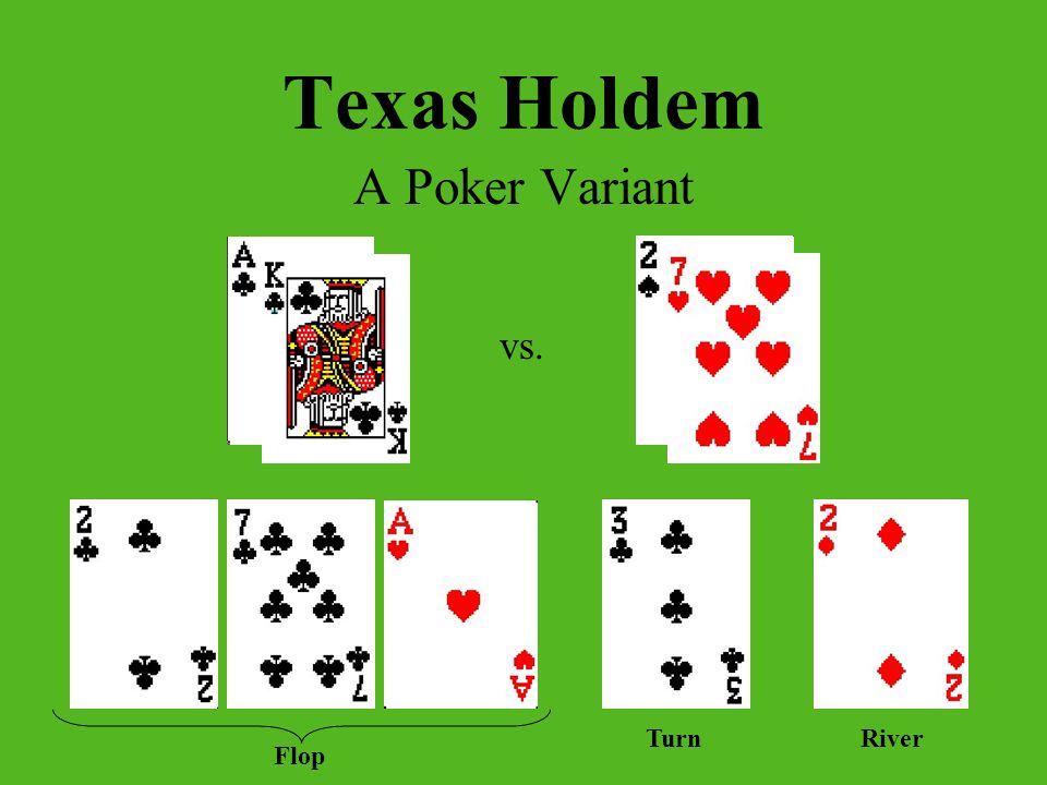 Salvadortrip poker Gambling in roanoke va