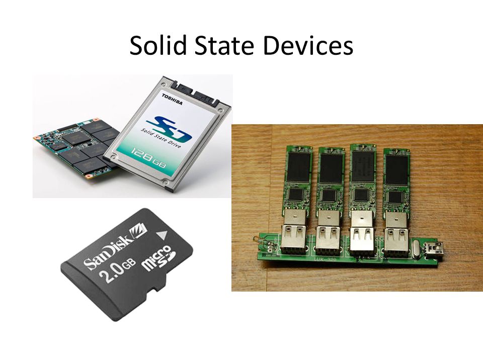 solid state devices tirevi fontanacountryinn com solid state devices