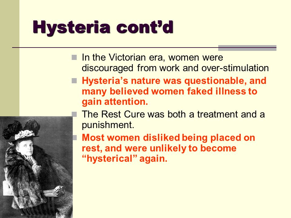 women and illness duting victorian era The practice of putting children to work was first documented in the medieval era when fathers had women workers and the industrial revolution, 1750-1800. women and illness duting victorian era The practice of putting children to work was first documented in the medieval era when fathers had women workers and the industrial revolution, 1750-1800.