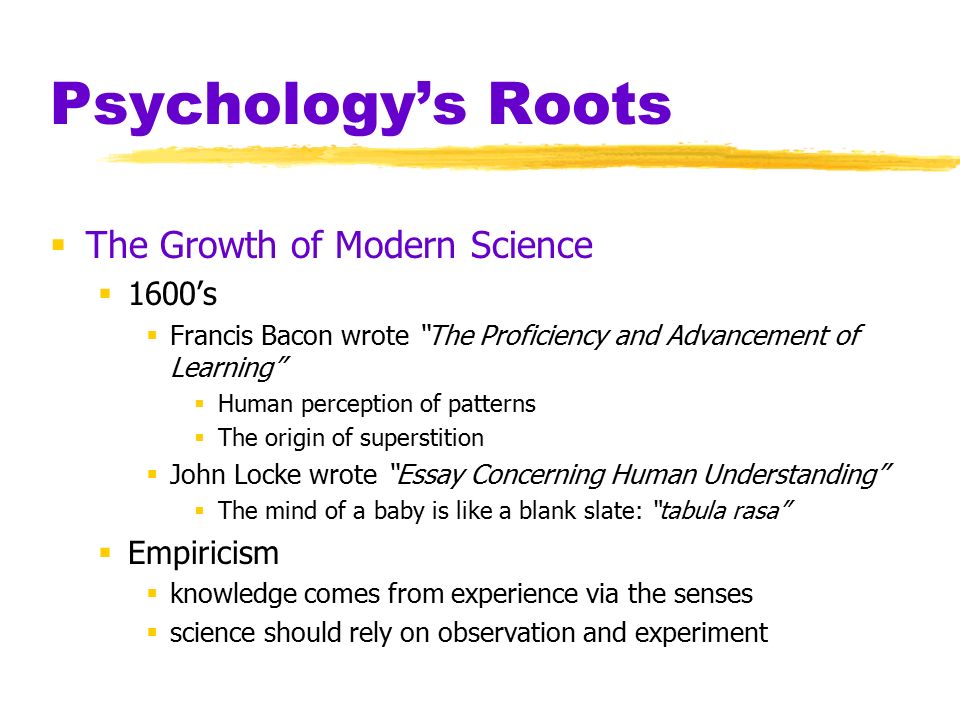 am psychology essay Essay writing guide in this psychology reflection paper, i am going to discuss the movie the curious case of benjamin button released in 2007 and apply three. am psychology essay Essay writing guide in this psychology reflection paper, i am going to discuss the movie the curious case of benjamin button released in 2007 and apply three.