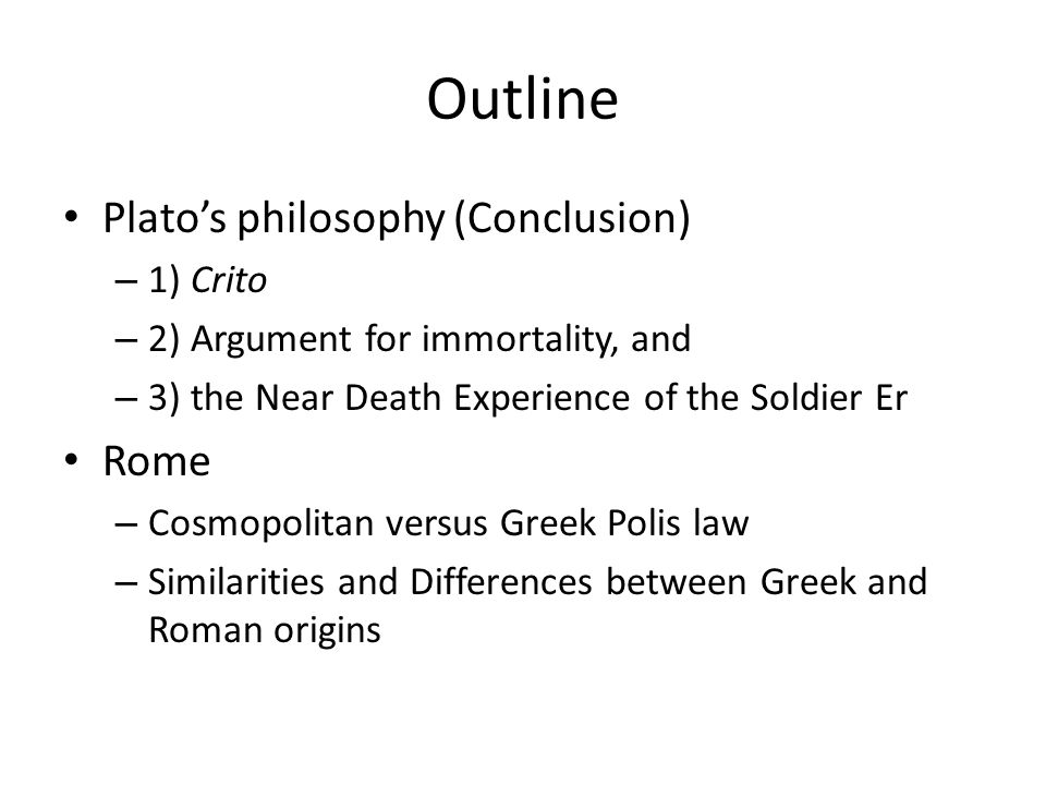 plato summary Plato, 427-347 bc, greek philosopher in 407 bc he became a pupil and friend of socrates after living for a time at the syracuse court, plato founded (c387 bc) near athens the most influential school of the ancient world, the academy, where he taught until his death his most famous pupil. plato summary Plato, 427-347 bc, greek philosopher in 407 bc he became a pupil and friend of socrates after living for a time at the syracuse court, plato founded (c387 bc) near athens the most influential school of the ancient world, the academy, where he taught until his death his most famous pupil.