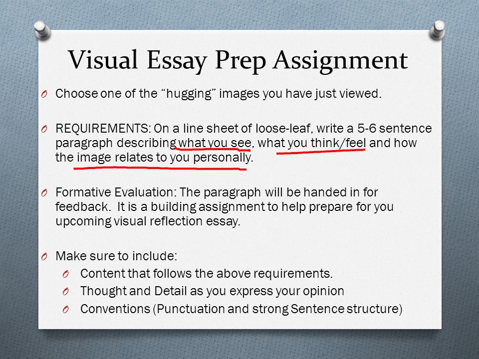 reflective paper 3 essay Read this essay on reflective thinking essay #3 come browse our large digital warehouse of free sample essays get the knowledge you need in order to pass your classes and more. reflective paper 3 essay Read this essay on reflective thinking essay #3 come browse our large digital warehouse of free sample essays get the knowledge you need in order to pass your classes and more.