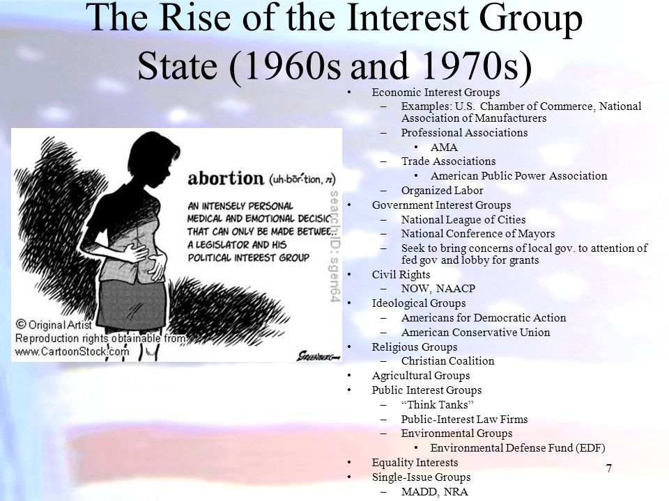 interest groups in american government essay The media often depict interest group lobbyists negatively in the news and in entertainment one particular episode of the simpsons provides an extreme example lisa simpson writes an essay titled “the roots of democracy” that wins her a trip to washington, dc, to compete for the best essay on patriotism award. interest groups in american government essay The media often depict interest group lobbyists negatively in the news and in entertainment one particular episode of the simpsons provides an extreme example lisa simpson writes an essay titled “the roots of democracy” that wins her a trip to washington, dc, to compete for the best essay on patriotism award.