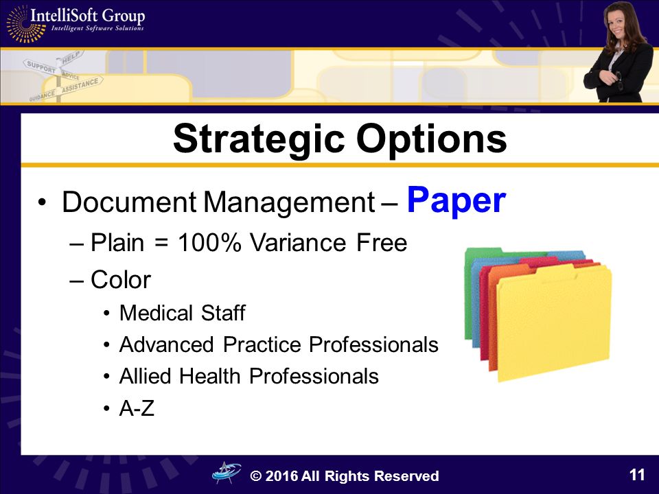 plain staff paper