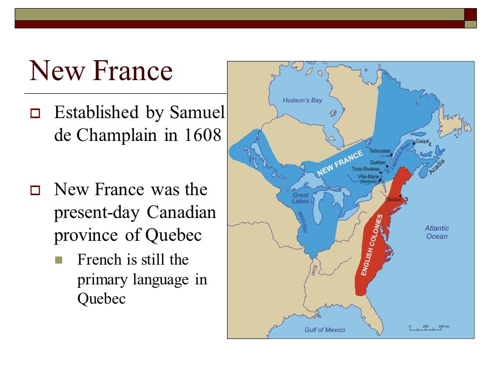 new france New france the possessions of france in north america from the 1500s until the treaty of paris (1763), which awarded french holdings to great britain and spain at its. new france New france the possessions of france in north america from the 1500s until the treaty of paris (1763), which awarded french holdings to great britain and spain at its.