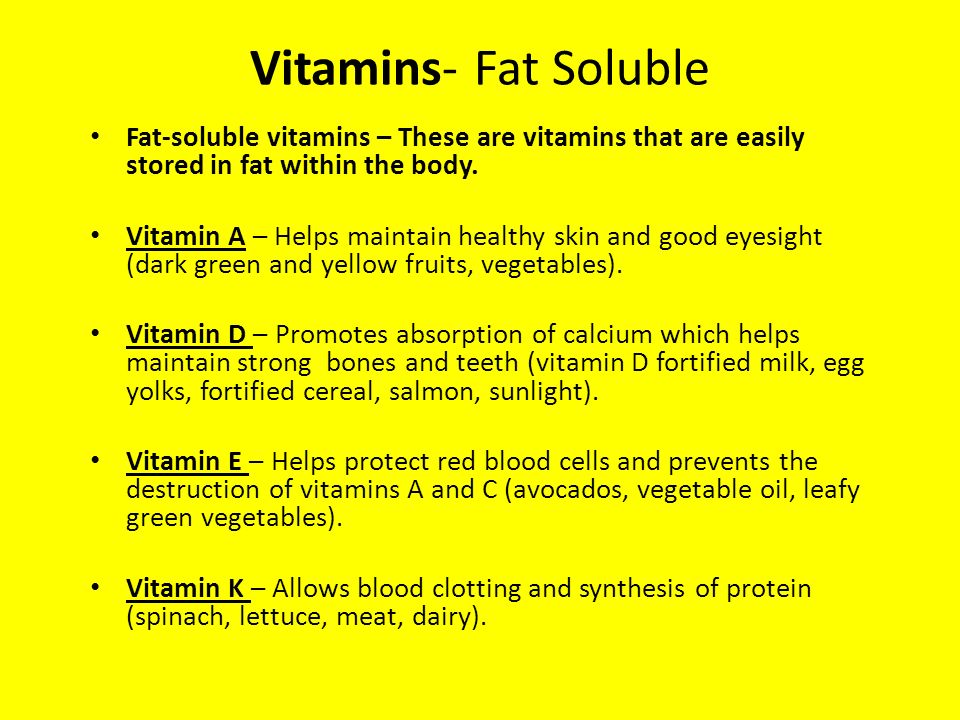Ways to burn thigh fat fast image 10