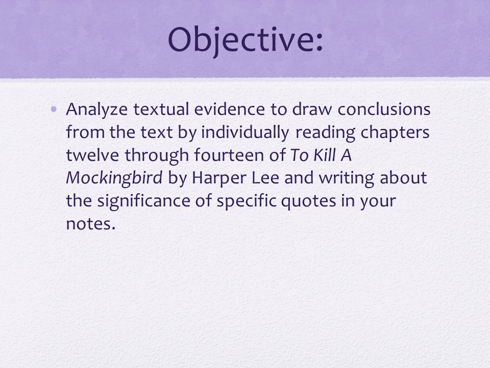 to kill a mockingbird 11 essay to kill a mockingbird 11 essay