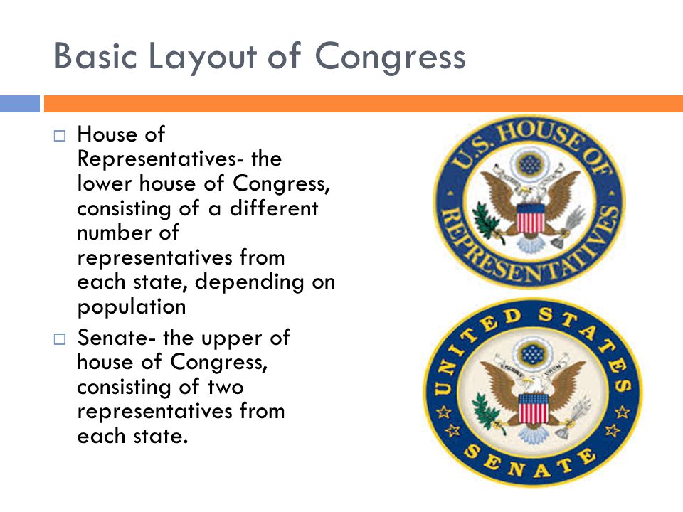 how congress works How does a bill become a law looking for more information on a certain bill house schedule: the house majority leader publishes the. how congress works How does a bill become a law looking for more information on a certain bill house schedule: the house majority leader publishes the.