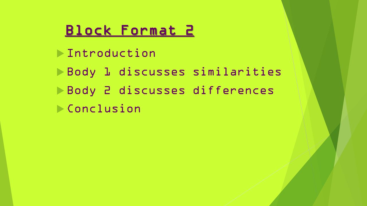 a comparison of the similarities and differences in character choice theme and storyline between the Tolkien vs jackson: differences between story and screenplay major differences of theme exist major thematic and character differences exist between the. a comparison of the similarities and differences in character choice theme and storyline between the Tolkien vs jackson: differences between story and screenplay major differences of theme exist major thematic and character differences exist between the.