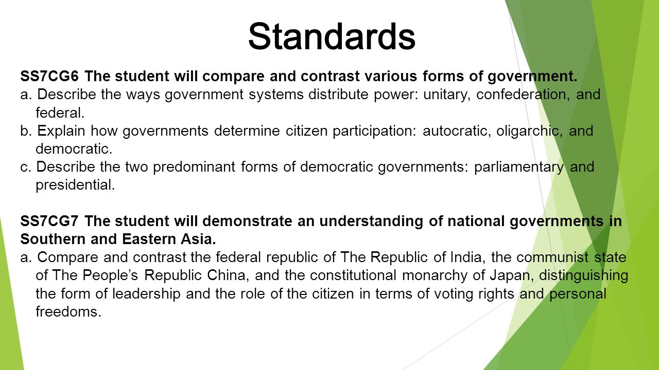compare and contrast the way keynes and In this post, i’ll show you how to develop a compare and contrast essay outline that lets you beat writer’s block and craft a great essay about anything. compare and contrast the way keynes and In this post, i’ll show you how to develop a compare and contrast essay outline that lets you beat writer’s block and craft a great essay about anything.