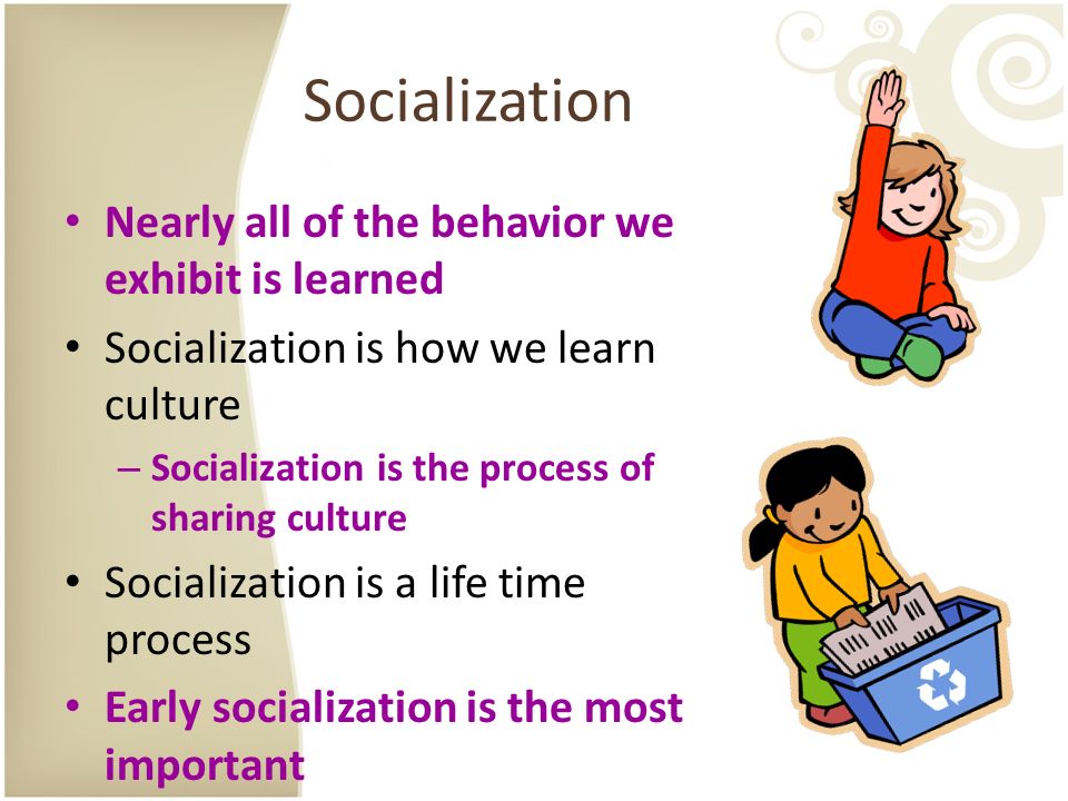 socialization is a lifelong process of Socialization is simply the process our becoming human, and ultimately our experiencing socialization throughout our life stages socialization is the process. socialization is a lifelong process of Socialization is simply the process our becoming human, and ultimately our experiencing socialization throughout our life stages socialization is the process.