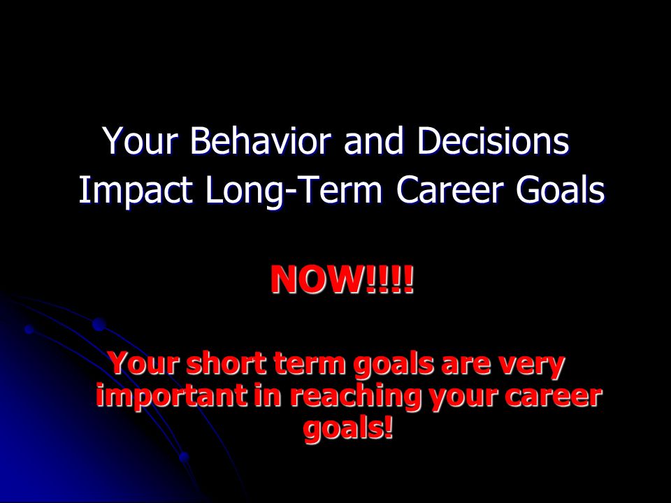 goals setting to be successful essay Read this essay on goal setting create one professional goal using the smart goal setting my career would have a better chance of being successful. goals setting to be successful essay Read this essay on goal setting create one professional goal using the smart goal setting my career would have a better chance of being successful.