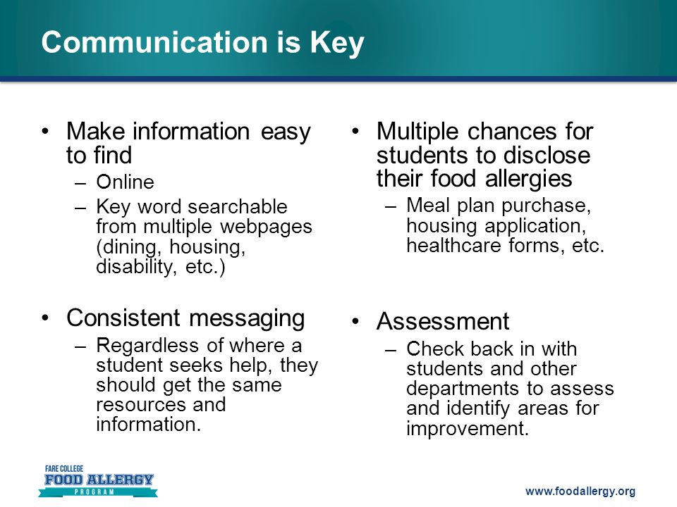 communication is key Good communication is a key to teamwork, but only step #1 i recently heard a story of a man and woman in church communication. communication is key Good communication is a key to teamwork, but only step #1 i recently heard a story of a man and woman in church communication.