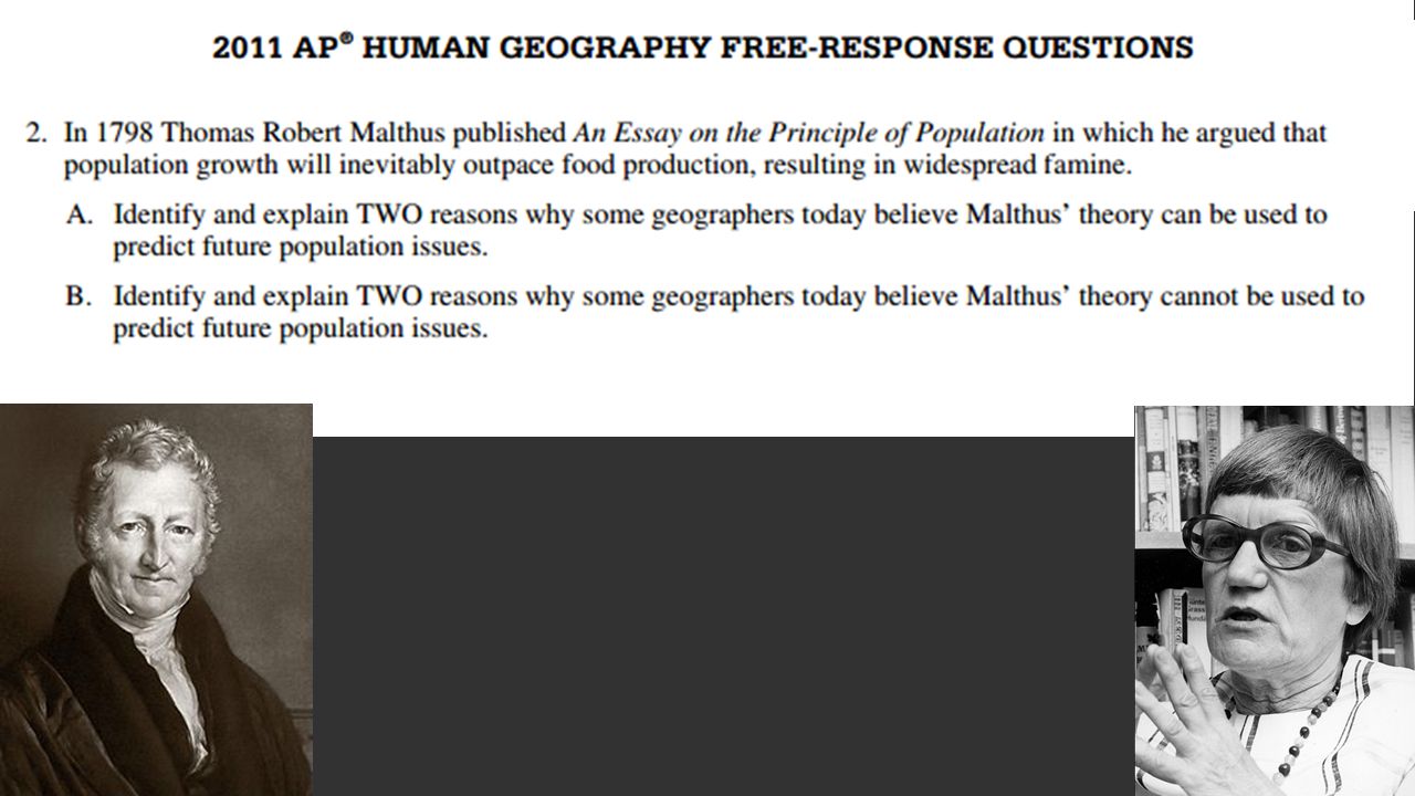an analysis of the issue of overpopulation Overpopulation essay: an ielts problems and solutions essay about overpopulation in urban areas you specifically have to talk about the problems of overpopulation, and suggest some solutions to this problem. an analysis of the issue of overpopulation Overpopulation essay: an ielts problems and solutions essay about overpopulation in urban areas you specifically have to talk about the problems of overpopulation, and suggest some solutions to this problem.