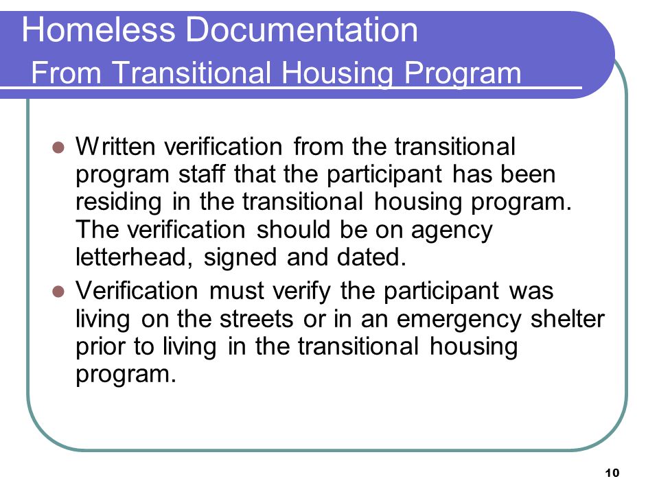 a description of homelessness as a condition of people who lack regular legal access to housing The stewart b mckinney homeless assistance act of 1987 defines people as homeless when they lack a fixed, regular, and adequate nighttime residence or when their primary residence is a temporary place for people about to be institutionalized, any place not meant for regular sleeping accommodation by humans, or a supervised temporary. a description of homelessness as a condition of people who lack regular legal access to housing The stewart b mckinney homeless assistance act of 1987 defines people as homeless when they lack a fixed, regular, and adequate nighttime residence or when their primary residence is a temporary place for people about to be institutionalized, any place not meant for regular sleeping accommodation by humans, or a supervised temporary.