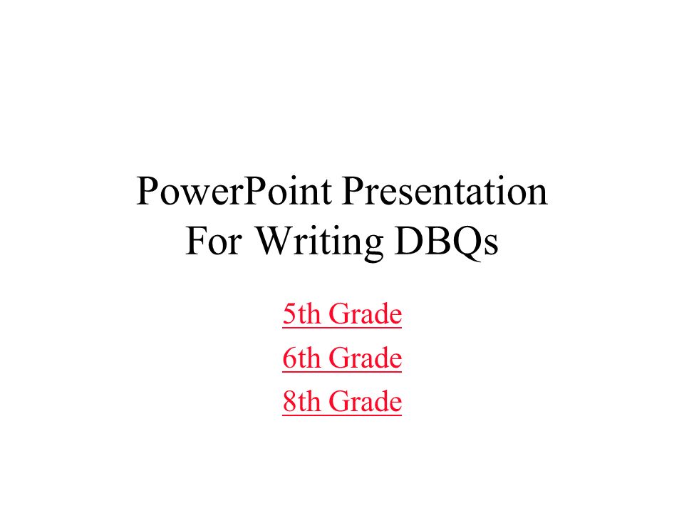 thesis statement 6th grade writing thesis statement 6th grade writing