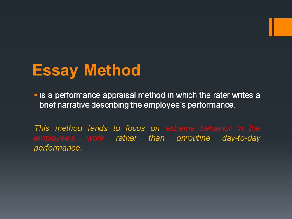 performance apraisal interclean essay Free essays on interclean performance standards for students use our papers to help you with yours 1 - 30. performance apraisal interclean essay Free essays on interclean performance standards for students use our papers to help you with yours 1 - 30.