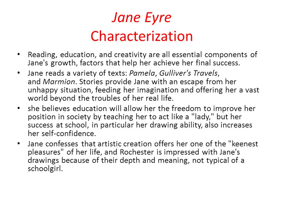 Essay Writing Topics For High School Students Jane Eyre Social Class Essay Class Structure And Morality In Charlotte Bronts Jane Eyre Jenna Weiner Search Essays In English also Thesis Statement Essay Jane Eyre Social Class Essay Essay Service Pbhomeworkbfyu Proposal Essays