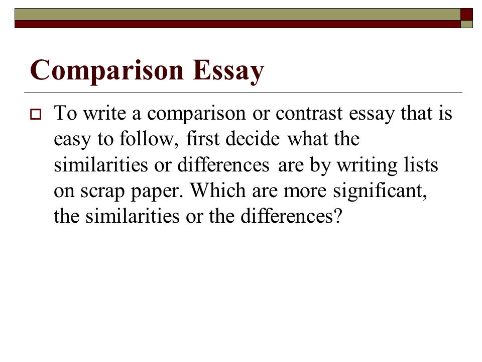 Essay required scholarships 2014 image 1