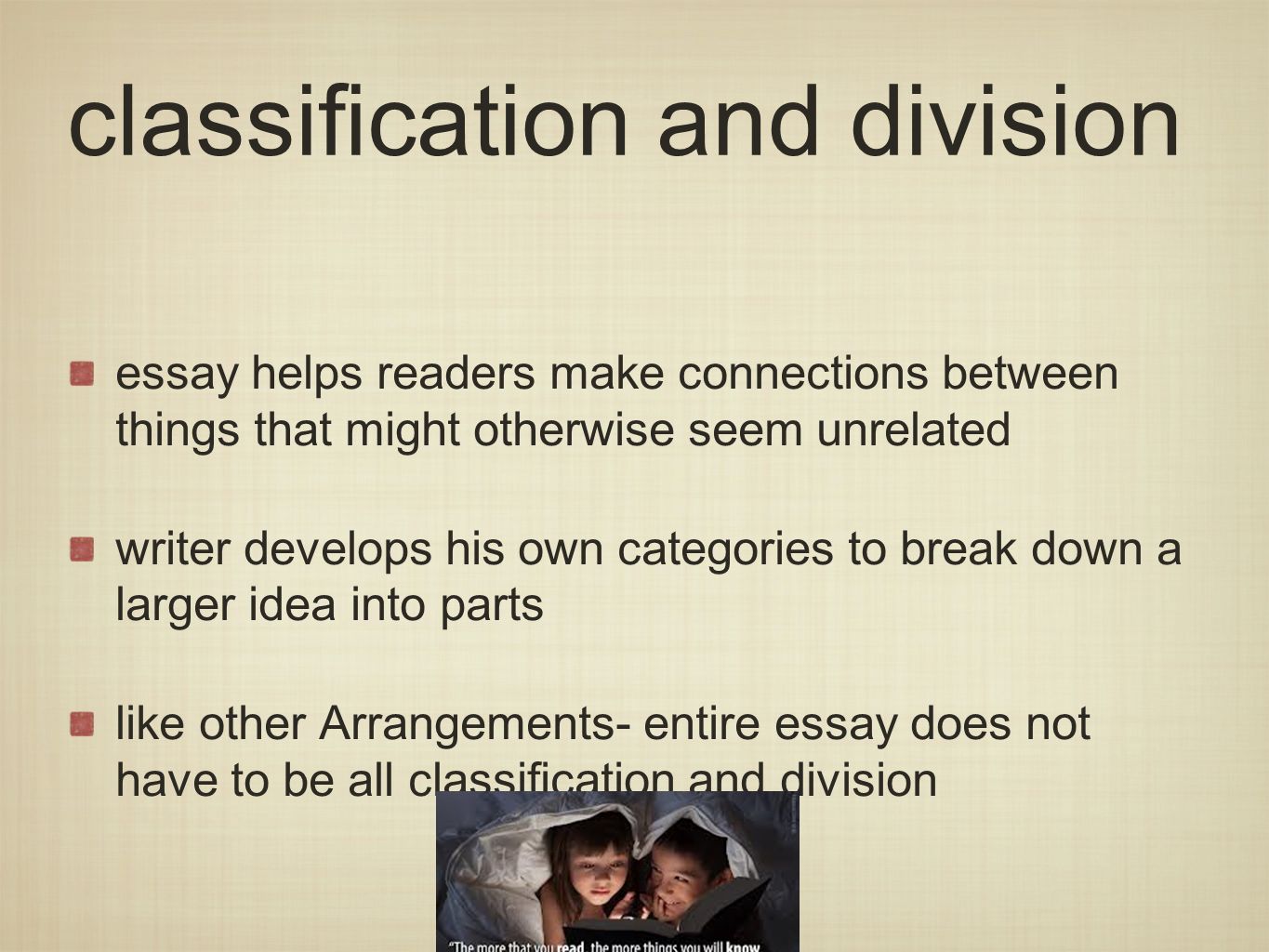 How The Other Half Lives Essay Essay Helps C Essay Writers Essay On Apollo The Greek God Essay On Beethoven also Life Story Essay Essays On God Essay Helps Maxmom S Life Put On The Full Armour Of On Dumpster Diving Essay