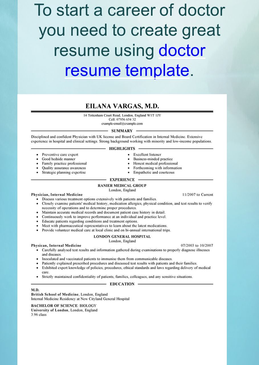 How To Write A Essay About Yourself - Write Essay Format - Klamer