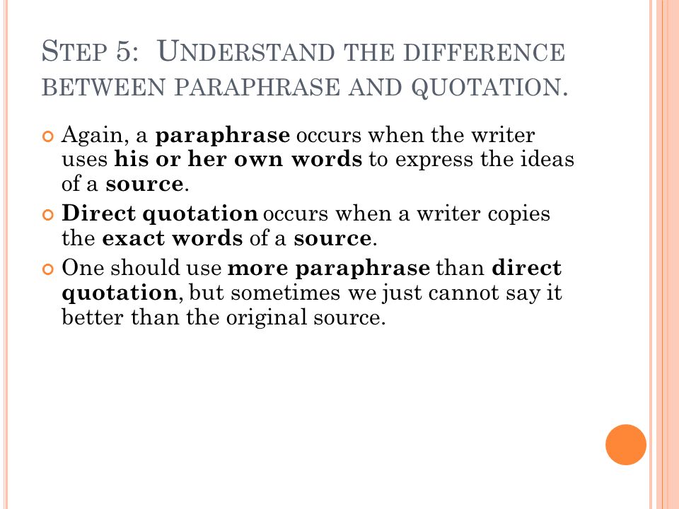 contextual analysis essay best writings a academic contextual essay