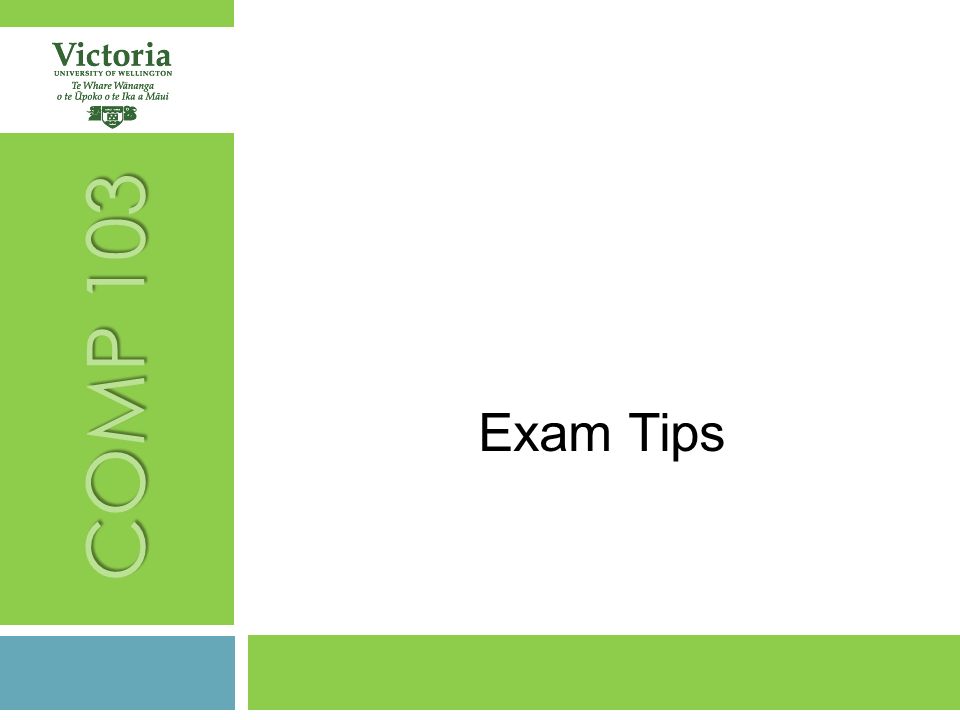 as pe coursework help Posts about btec sport coursework support i decided to help support students in the initial insisting on high standards of presentation with written work in pe. as pe coursework help Posts about btec sport coursework support i decided to help support students in the initial insisting on high standards of presentation with written work in pe.