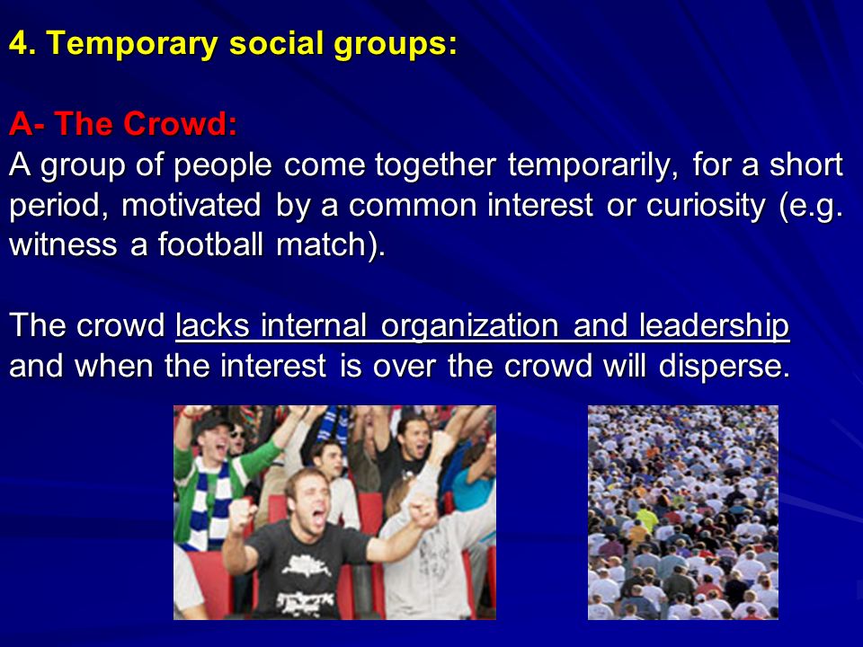 social organization Social organization the caste system when the aryans moved into northwest india, they imposed a caste system to organize the new society created by their arrival they initially put together a hierarchy of four varnas (ie, castes), which later was expanded to include a fifth category. social organization Social organization the caste system when the aryans moved into northwest india, they imposed a caste system to organize the new society created by their arrival they initially put together a hierarchy of four varnas (ie, castes), which later was expanded to include a fifth category.