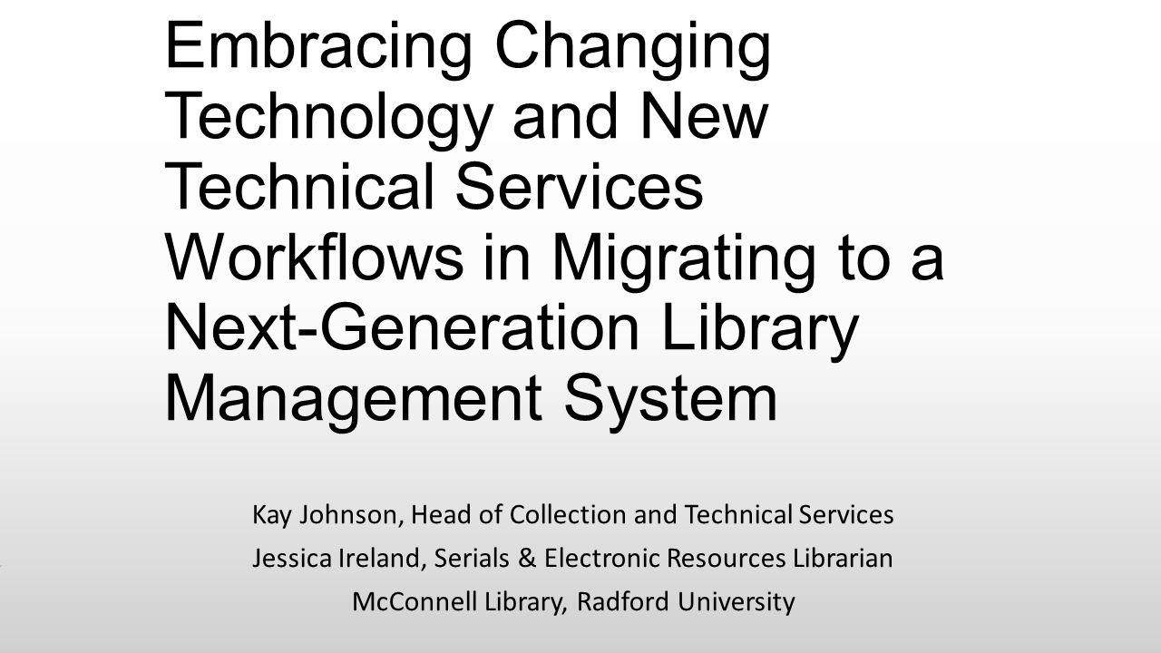 embracing technological change essay Embracing the unknown marianne - poughkeepsie i believe that the ability to accept and embrace change is a treasure to take road click here to read her essay. embracing technological change essay Embracing the unknown marianne - poughkeepsie i believe that the ability to accept and embrace change is a treasure to take road click here to read her essay.