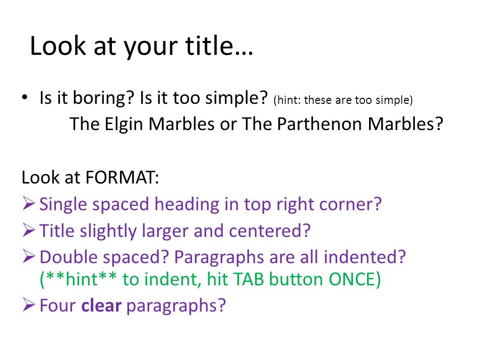 correct heading for essay Apa essay format the correct style of your paper july 13, 2013 - posted to assignment formatting the apa format style for essay and paper production is most commonly utilized in the humanities and social sciences disciplines, and students generally begin to experience this format style in high school, as they prepare term. correct heading for essay Apa essay format the correct style of your paper july 13, 2013 - posted to assignment formatting the apa format style for essay and paper production is most commonly utilized in the humanities and social sciences disciplines, and students generally begin to experience this format style in high school, as they prepare term.