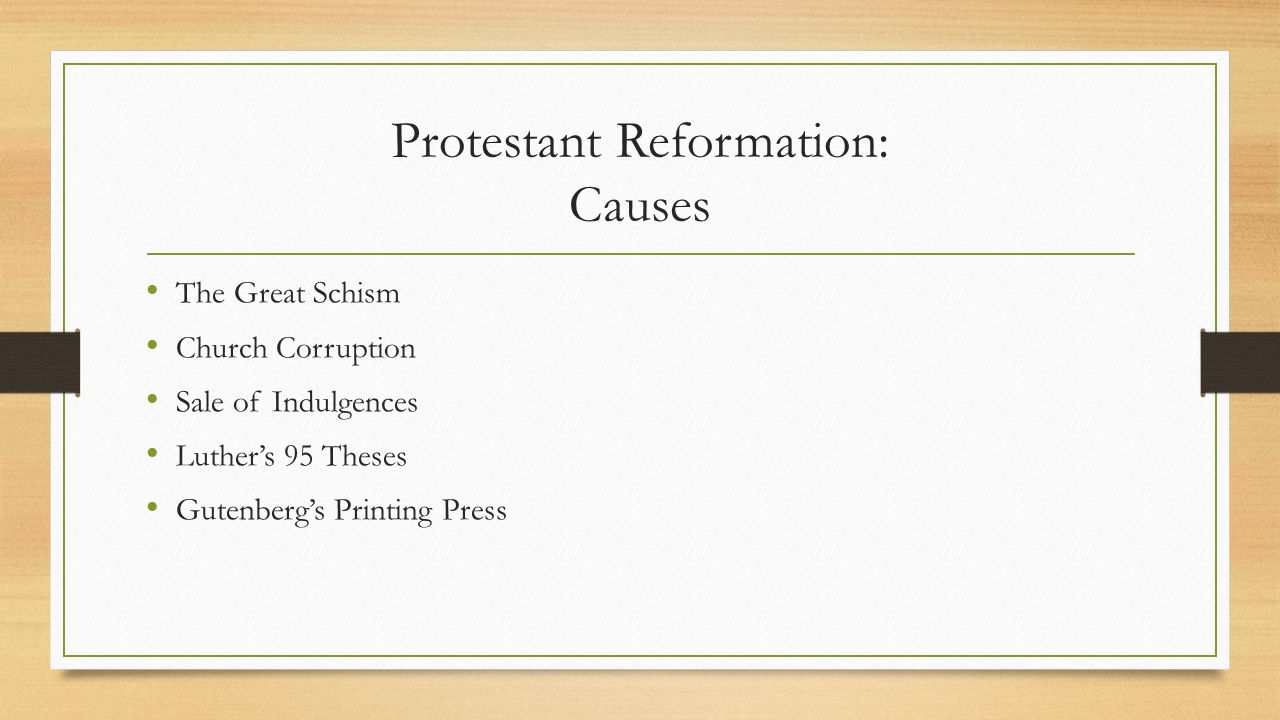 Problem And Solution Essay Ideas Protestant Reformation Essay Thesis Martin Luther German Theologian And Religious Reformer The Following Popular Culture Essays also President Obama Essay Protestant Reformation Essay Thesis Custom Paper Academic Service 50 Essays A Portable Anthology Answers