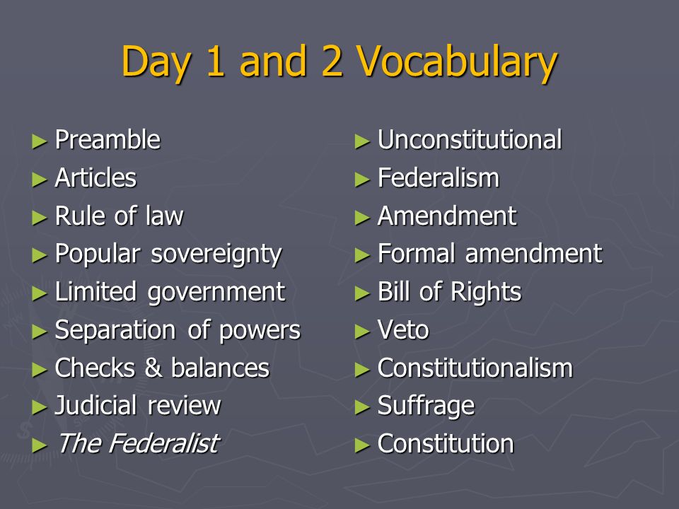 rule of law and separation of Cases, notes, questions, and images relating to the separation of the powers in law and equity and undermined the rule of law. rule of law and separation of Cases, notes, questions, and images relating to the separation of the powers in law and equity and undermined the rule of law.
