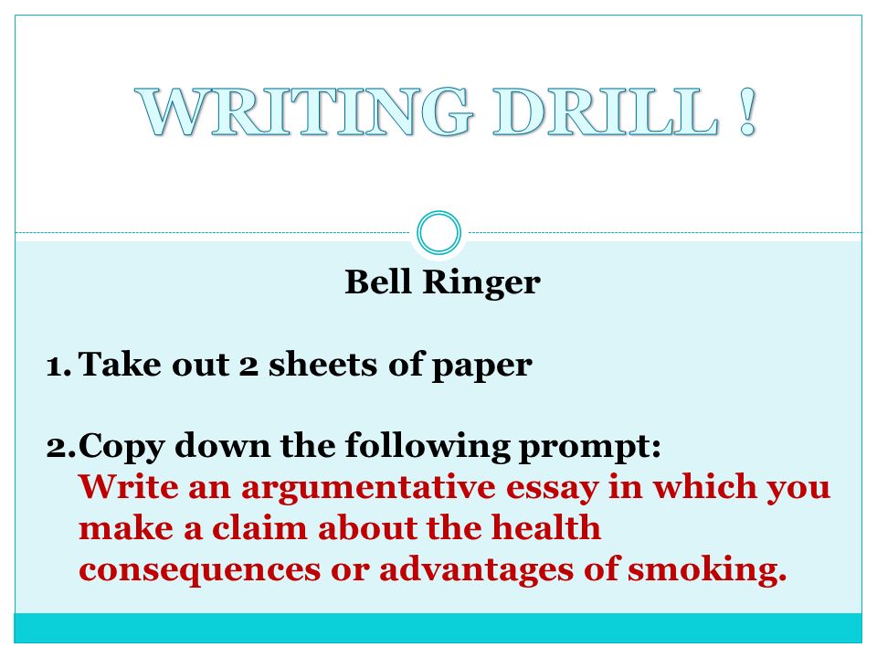 argumentative essay about smoking in public place argumentative essay about smoking in public place