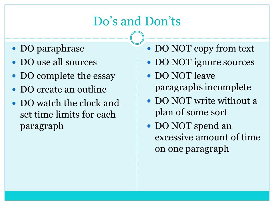 write my good topics for a definition essay good definition essay topics
