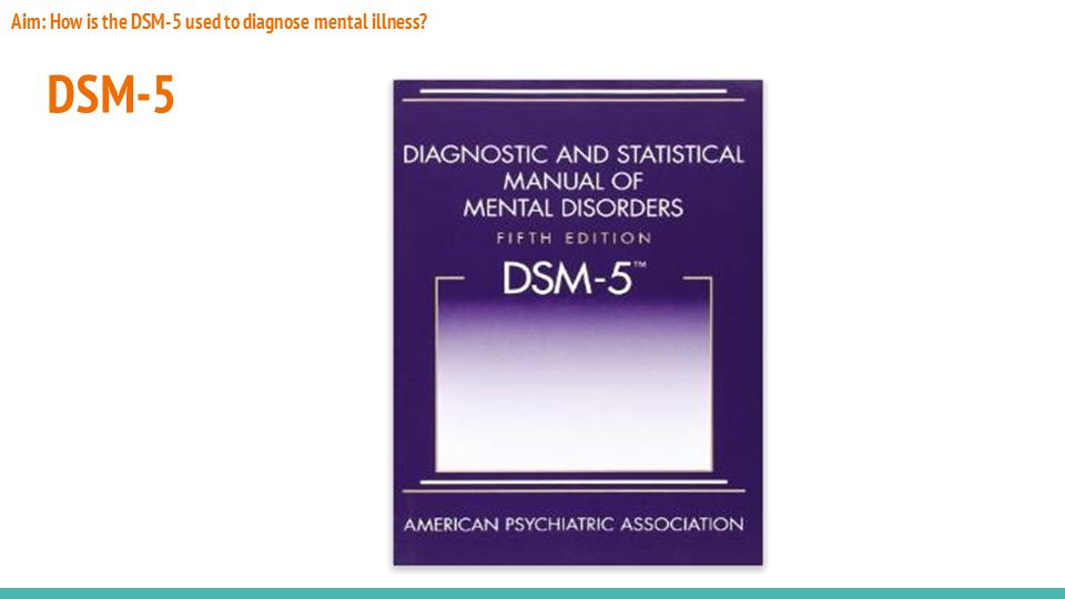 an analysis of the controversial diagnoses in psychology today News analysis: controversial mental health guide dsm-5 a diagnosis can provide people with appropriate treatments psychology todaypublished online december 2. an analysis of the controversial diagnoses in psychology today News analysis: controversial mental health guide dsm-5 a diagnosis can provide people with appropriate treatments psychology todaypublished online december 2.
