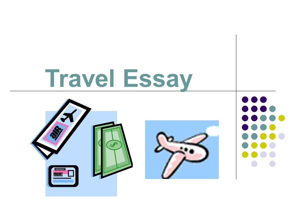 travelling to space essay Have you ever dreamed of traveling in space if you're like most kids, gazing at the stars at one time or another has led to a daydream about what it would be like to be an astronaut not only would it be tons of fun to travel on a spaceship, just think about how awesome it would be to set foot on. travelling to space essay Have you ever dreamed of traveling in space if you're like most kids, gazing at the stars at one time or another has led to a daydream about what it would be like to be an astronaut not only would it be tons of fun to travel on a spaceship, just think about how awesome it would be to set foot on.