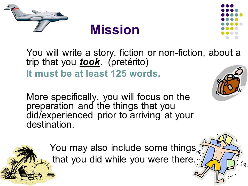 travelling and education essay But the value of travel as a means of education is so great that time and money spent on travel are not a waste of effort essay topic: why we should travel. travelling and education essay But the value of travel as a means of education is so great that time and money spent on travel are not a waste of effort essay topic: why we should travel.
